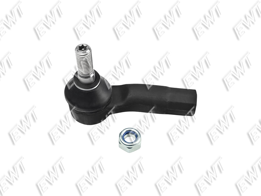 EWT-TD039MX TERMINAL EXTERIOR DERECHA PARA AUDI A1 BASE 1 3 2023-2024