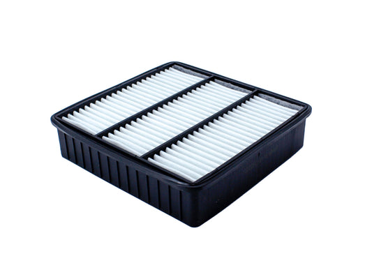 GH-GA-607 - FILTRO DE AIRE PARA MITSUBISHI LANCER L4 2.0L 2004-2007