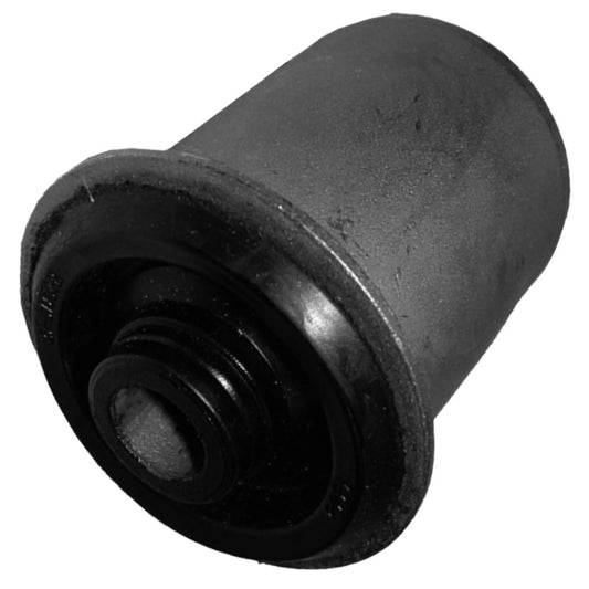 20-080 - BUJE DE HORQUILLA DELANTERO INFERIOR DERECHO PARA CHEVROLET TRACKER 1999-2008