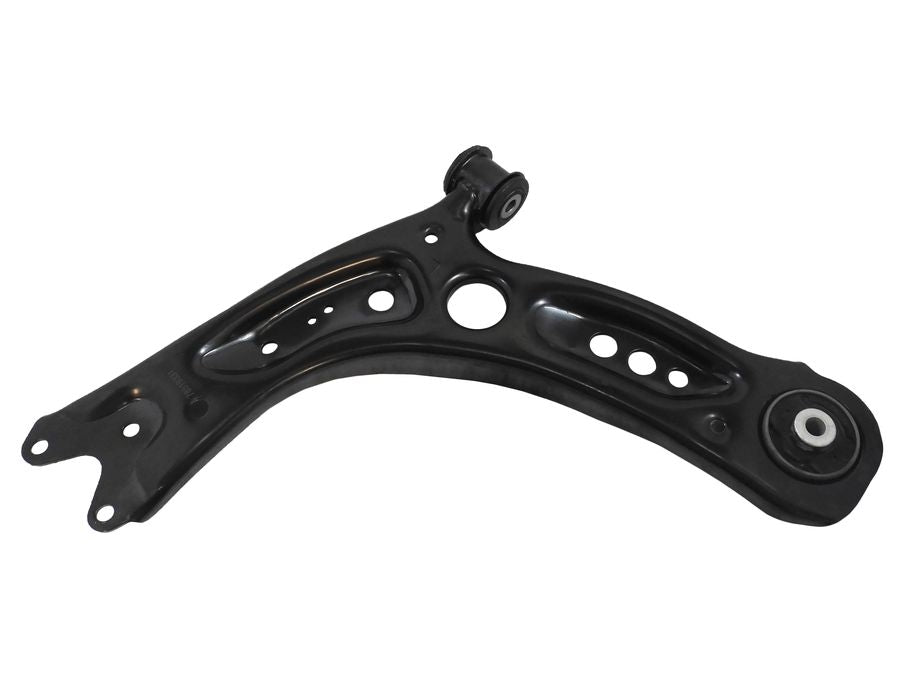 BAW-CM1239 HORQUILLA DELANTERA INFERIOR IZQUIERDA PARA AUDI A3 AMBIENTE 1.4 4 2013-2016