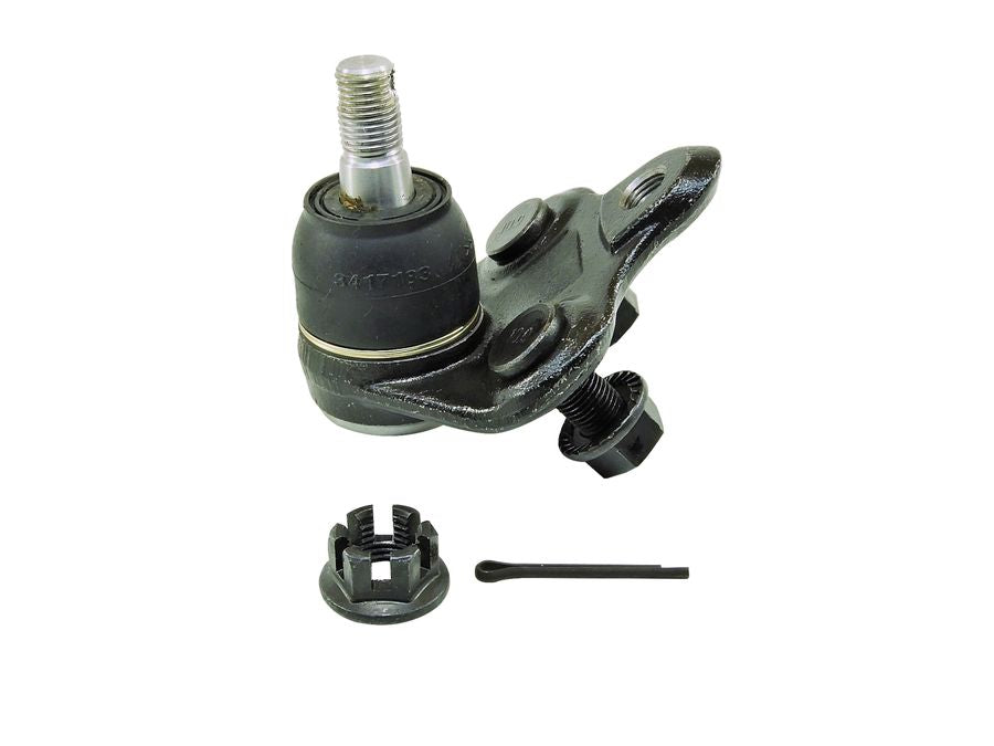 BAW-BA097 ROTULA DELANTERA INFERIOR PARA GEO PRIZM BASE 1.6 4 1993-1995