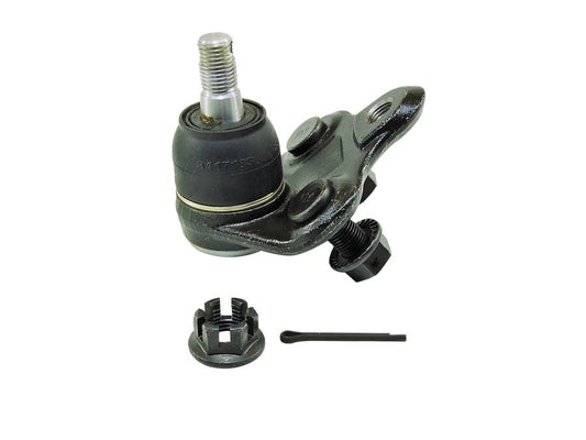 BAW-BA097 ROTULA DELANTERA INFERIOR PARA GEO PRIZM BASE 1.6 4 1993-1995