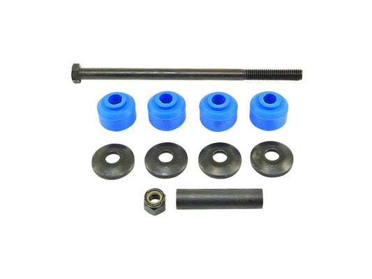 BAW-SK089 TORNILLO ESTABILIZADOR DELANTERO PARA BUICK ELECTRA ESTATE WAGON 4.9 8 1980-1980