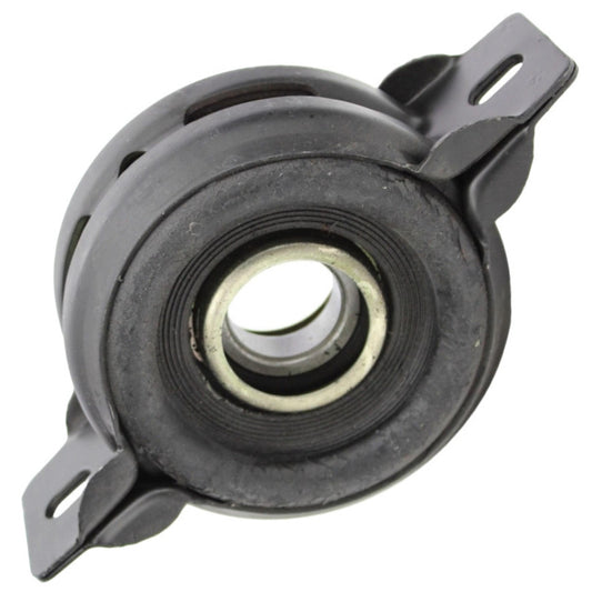 1507 - SOPORTE DE FLECHA CARDAN CENTRAL PARA DODGE POWER RAM 50 L4 2 1983-1984
