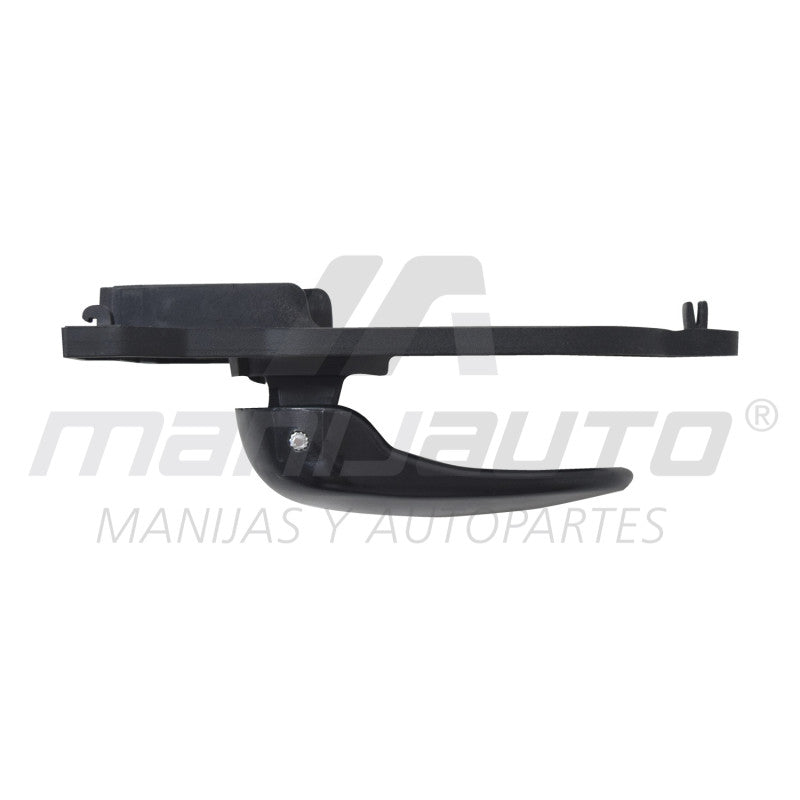 MANJ-97808 - MANIJA INTERIOR PARA FORD ECOSPORT 2004-2012 DELANTERA/TRASERA DERECHA