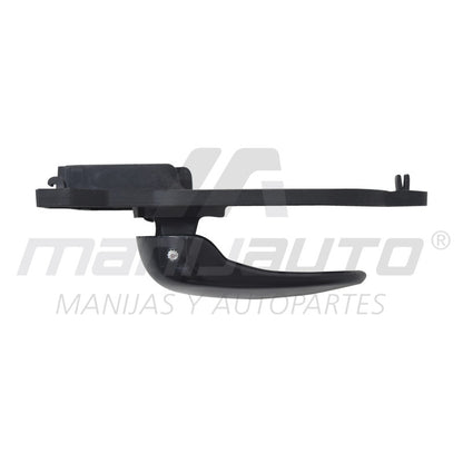 MANJ-97808 - MANIJA INTERIOR PARA FORD ECOSPORT 2004-2012 DELANTERA/TRASERA DERECHA