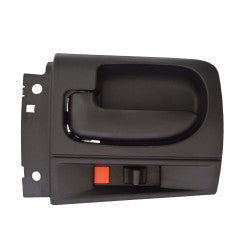 MANJ-101771 - MANIJA INTERIOR PARA DODGE DAKOTA 2001-2004 DELANTERA/TRASERA IZQUIERDA