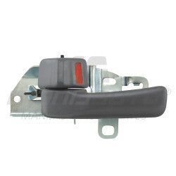 MANJ-97217 - MANIJA INTERIOR PARA TOYOTA CAMRY 1992-1996 DELANTERA/TRASERA IZQUIERDA