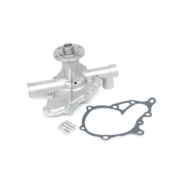 US9152 BOMBA DE AGUA PARA BMW 318I BASE 4 CIL 1.8L 1984-1985