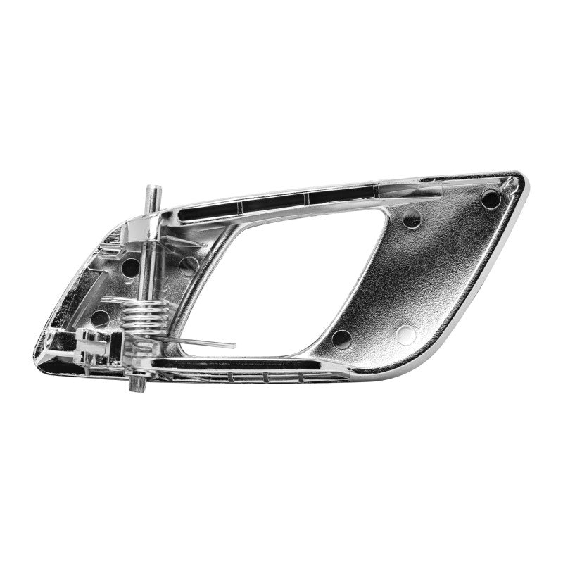 MANJ-106158 - MANIJA INTERIOR PARA FORD RANGER 2013-2022 DERECHA DELANTERA