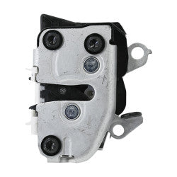 MANJ-105807 - CHAPA DE PUERTA PARA FORD F-150/F-250 1997-2008 DERECHA DELANTERA