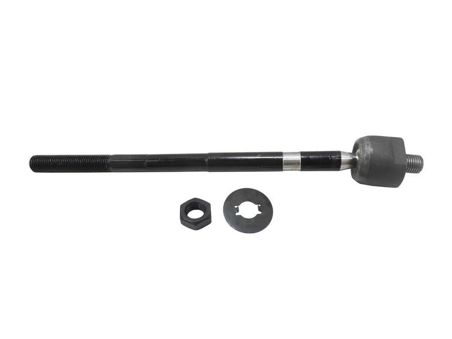 BAW-RD780 TERMINAL INTERIOR PARA CHEVROLET CHEVY BASE 1.4 4 1996-1999