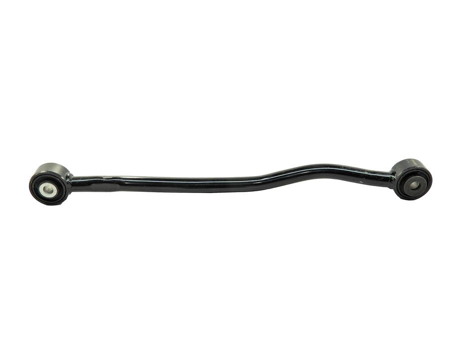 BAW-RM023 TIRANTE DE SUSPENSIÓN TRASERO INFERIOR POSTERIOR DERECHO PARA CHRYSLER 300 3.6 3.6 6 2017-2019