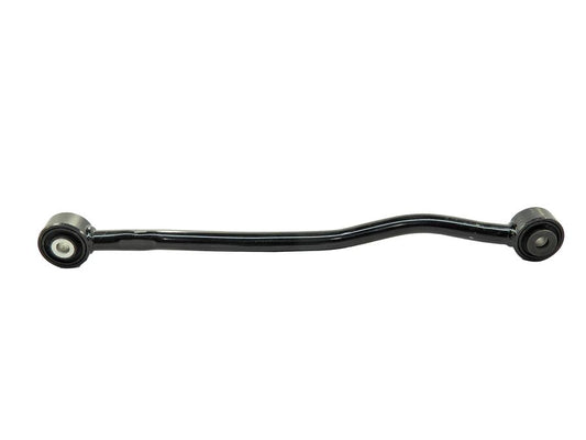 BAW-RM023 TIRANTE DE SUSPENSIÓN TRASERO INFERIOR POSTERIOR DERECHO PARA CHRYSLER 300 3.6 3.6 6 2017-2019