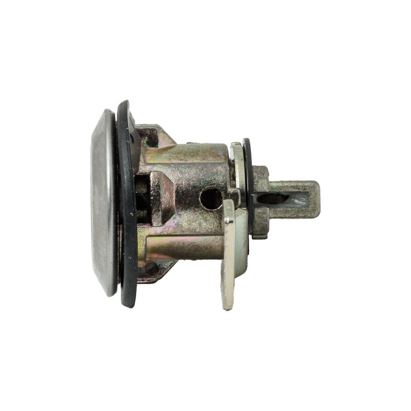MANJ-70035 - CILINDRO DE GASOLINA PARA NISSAN D21 1986-1993