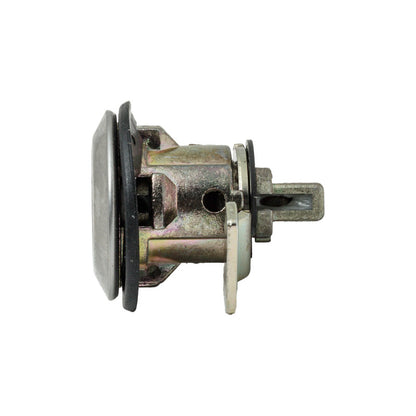 MANJ-70035 - CILINDRO DE GASOLINA PARA NISSAN D21 1986-1993