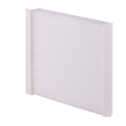 DIFI-CFD-10370 - FILTRO DE CABINA POLEN PARA FORD MUSTANG V6 3.7L 2011-2015