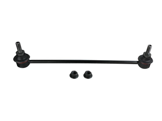 BAW-SK1073 TORNILLO ESTABILIZADOR DELANTERO PARA DODGE VISION BASE 1.6 4 2015-2018