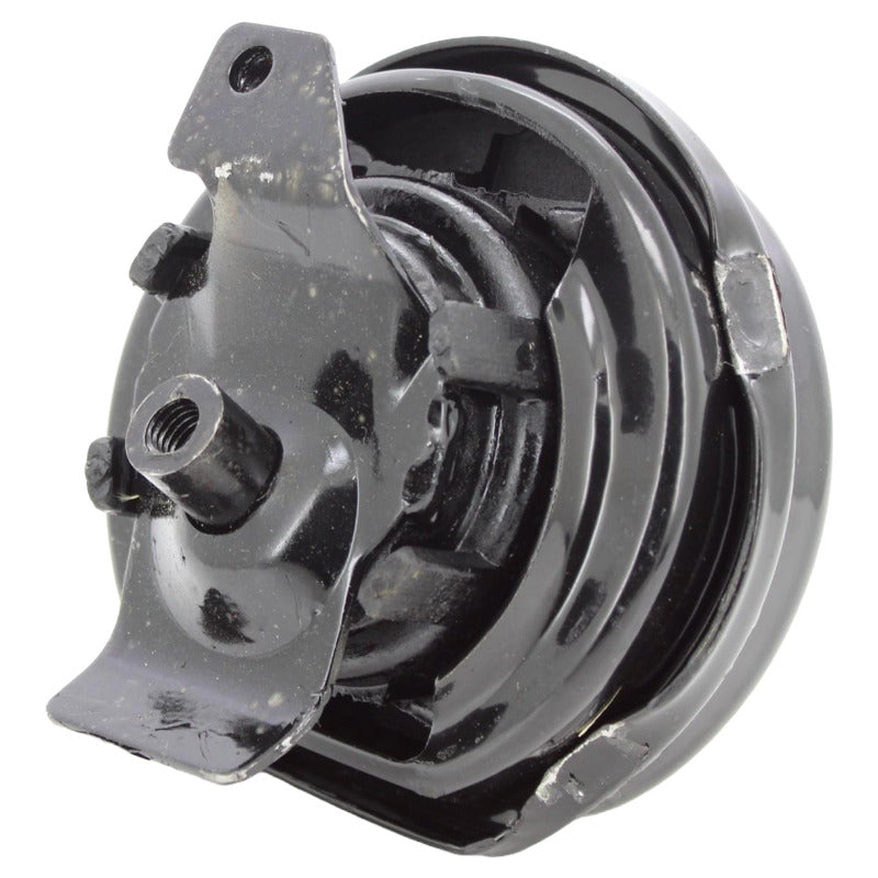 6692 - SOPORTE DE MOTOR FRONTAL PARA VOLKSWAGEN GOLF L4 1.8 1985-1992