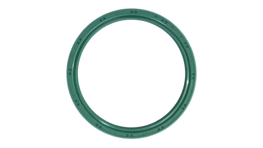 S-080010-V - SELLO DE VALVULA PARA ACURA INTEGRA L4 1.5 DOHC, L15CA 2023-2025 GASOLINA