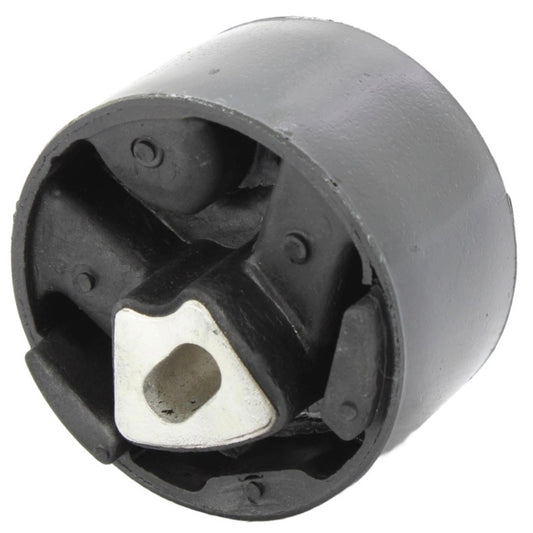 1117R - SOPORTE DE MOTOR FRONTAL PARA CHRYSLER GRAND VOYAGER V6 3.8 2001-2002