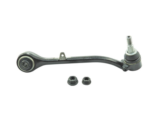 BAW-CM058 HORQUILLA DELANTERA INFERIOR POSTERIOR DERECHA PARA BMW X3 2.5I 2.5 6 2004-2006