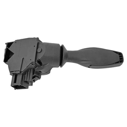 MANJ-70990 - PALANCA DIRECCIONAL PARA FORD FIESTA 2011-2019