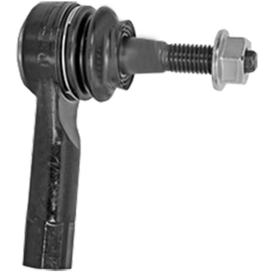20-530 - TERMINAL DIRECCIÓN EXTERIOR DERECHA PARA BUICK ENCORE 2013-2022
