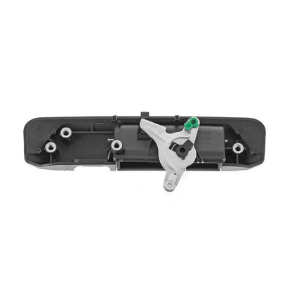 MANJ-104713 - MANIJA DE TAPA PARA TOYOTA TACOMA 2009-2015