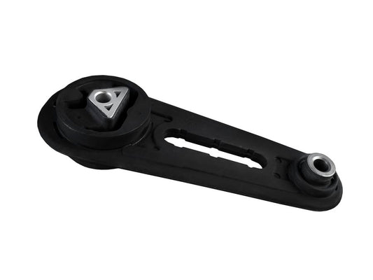 JAS-EM084 SOPORTE DE MOTOR TRASERO PARA NISSAN APRIO BASE 1.6 4 2008-2010