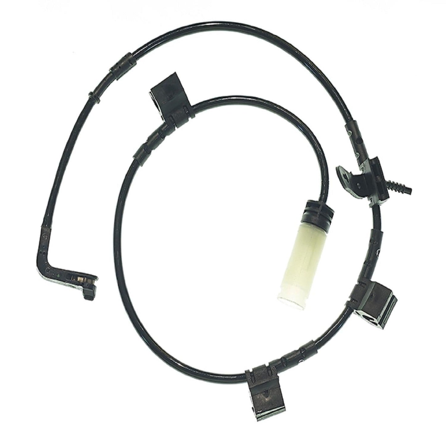 BRE-A00299 - SENSOR DE DESGASTE DELANTERO PARA MINI COOPER BASE HATCHBACK 2007-2008