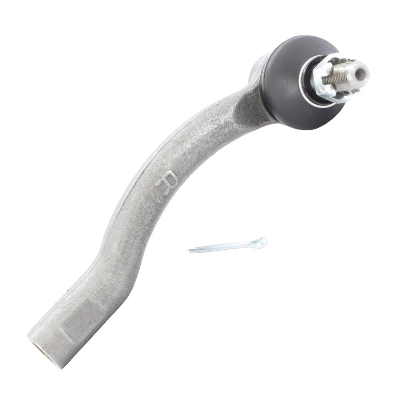 60-189 - TERMINAL DIRECCIÓN EXTERIOR DERECHA PARA TOYOTA COROLLA 2003-2008