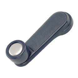 MANJ-5517 - MANIJA DE ELEVAR PARA NISSAN TSURU II 1988-1991