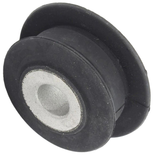 20-712 - BUJE DE PUENTE DELANTERO ANTERIOR PARA CHEVROLET AVEO 2008-2017
