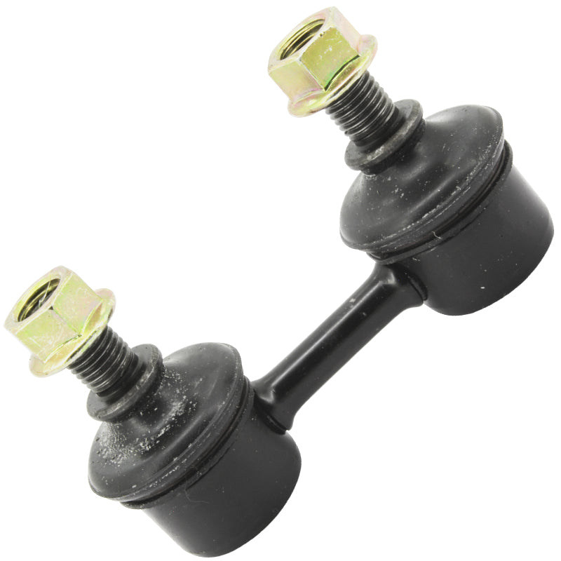 30-444 - TORNILLO ESTABILIZADOR TRASERO DERECHO PARA CHRYSLER CIRRUS 1995-2000