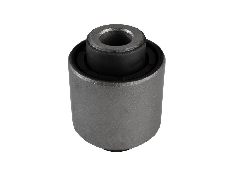 BAW-BN1222 BUJE TRASERO SUPERIOR AL MARCO PARA BUICK ALLURE CX 2.4 4 2010-2010