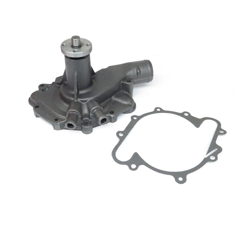 US926 BOMBA DE AGUA PARA OLDSMOBILE 442 8 CIL 6.6L 1968-1969