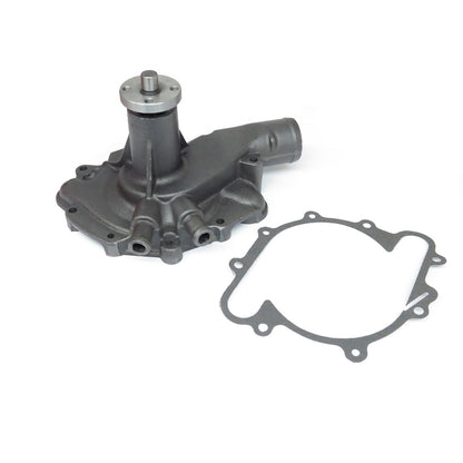 US926 BOMBA DE AGUA PARA OLDSMOBILE 442 8 CIL 6.6L 1968-1969