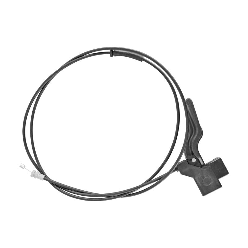 MANJ-106018 - CHICOTE DE COFRE PARA CHEVROLET COBALT 2005-2010