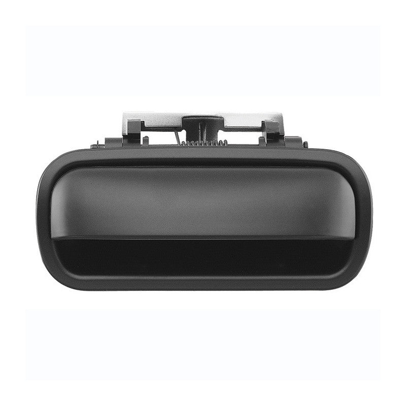 MANJ-97374 - MANIJA DE TAPA PARA VOLKSWAGEN POINTER PU 1997-2010