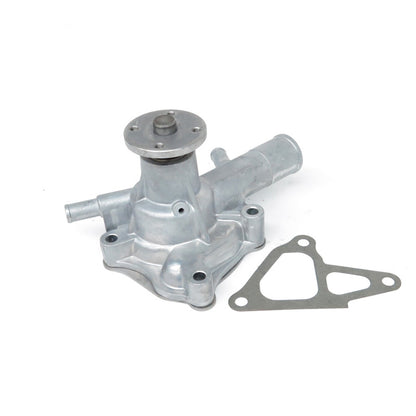 US9021 BOMBA DE AGUA PARA TOYOTA COROLLA 4 CIL 1.2L 1977-1977