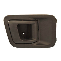 MANJ-102798 - MANIJA INTERIOR PARA HONDA RIDGELINE 2006-2014 DERECHA TRASERA