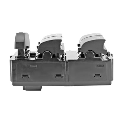 MANJ-71585 - CONTROL ELECTRICO PARA FORD F-150 2011-2014 IZQUIERDA DELANTERA