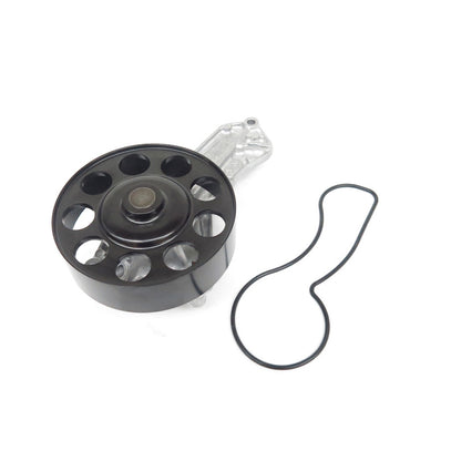 US8103 BOMBA DE AGUA PARA ACURA ILX A-SPEC 4 CIL 2.4L 2017-2020