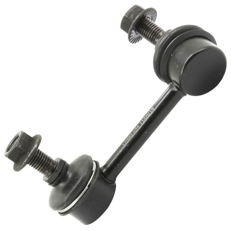 60-641 - TORNILLO ESTABILIZADOR TRASERO IZQUIERDO PARA HONDA ELEMENT 2003-2011