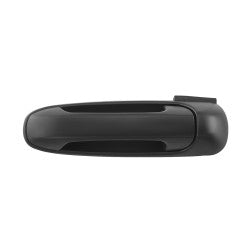 MANJ-97029 - MANIJA EXTERIOR PARA DODGE DAKOTA 2005-2012 TRASERA IZQUIERDA
