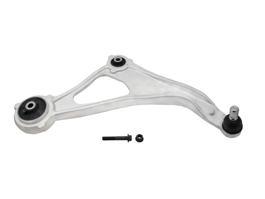 BAW-CM1256 HORQUILLA DELANTERA INFERIOR DERECHA PARA NISSAN ALTIMA ADVANCE 2.5 4 2015-2018