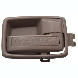 MANJ-100890 - MANIJA INTERIOR PARA CHEVROLET LUV 1988-2005 DELANTERA/TRASERA DERECHA