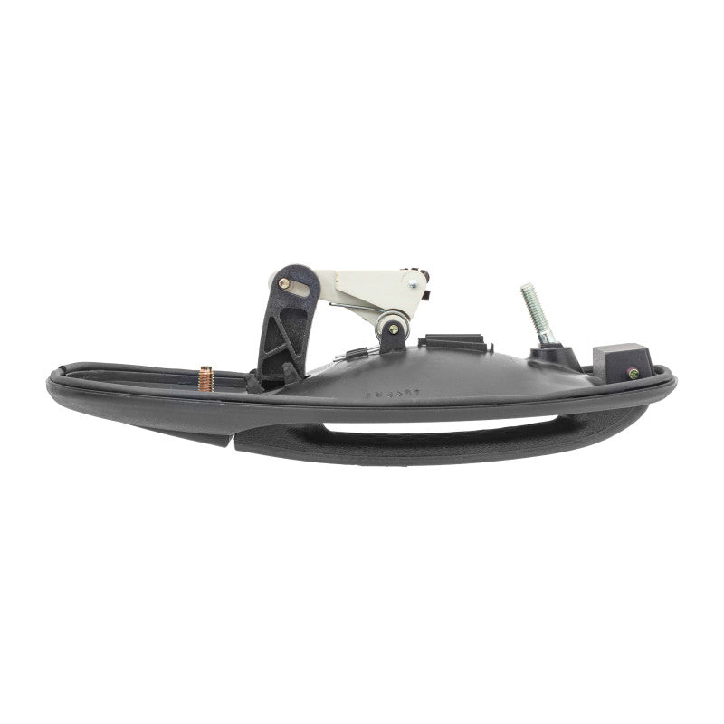 MANJ-100814 - MANIJA EXTERIOR PARA RENAULT TRAFIC 2007-2014 DERECHA DELANTERA