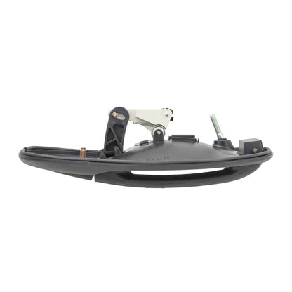 MANJ-100814 - MANIJA EXTERIOR PARA RENAULT TRAFIC 2007-2014 DERECHA DELANTERA